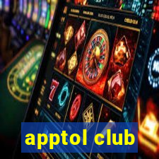 apptol club